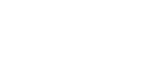 凱德漢logo