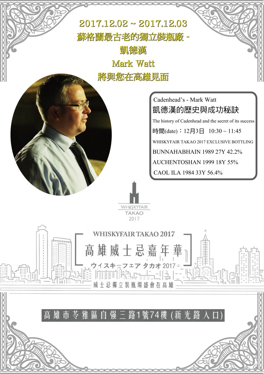 酒廠圖