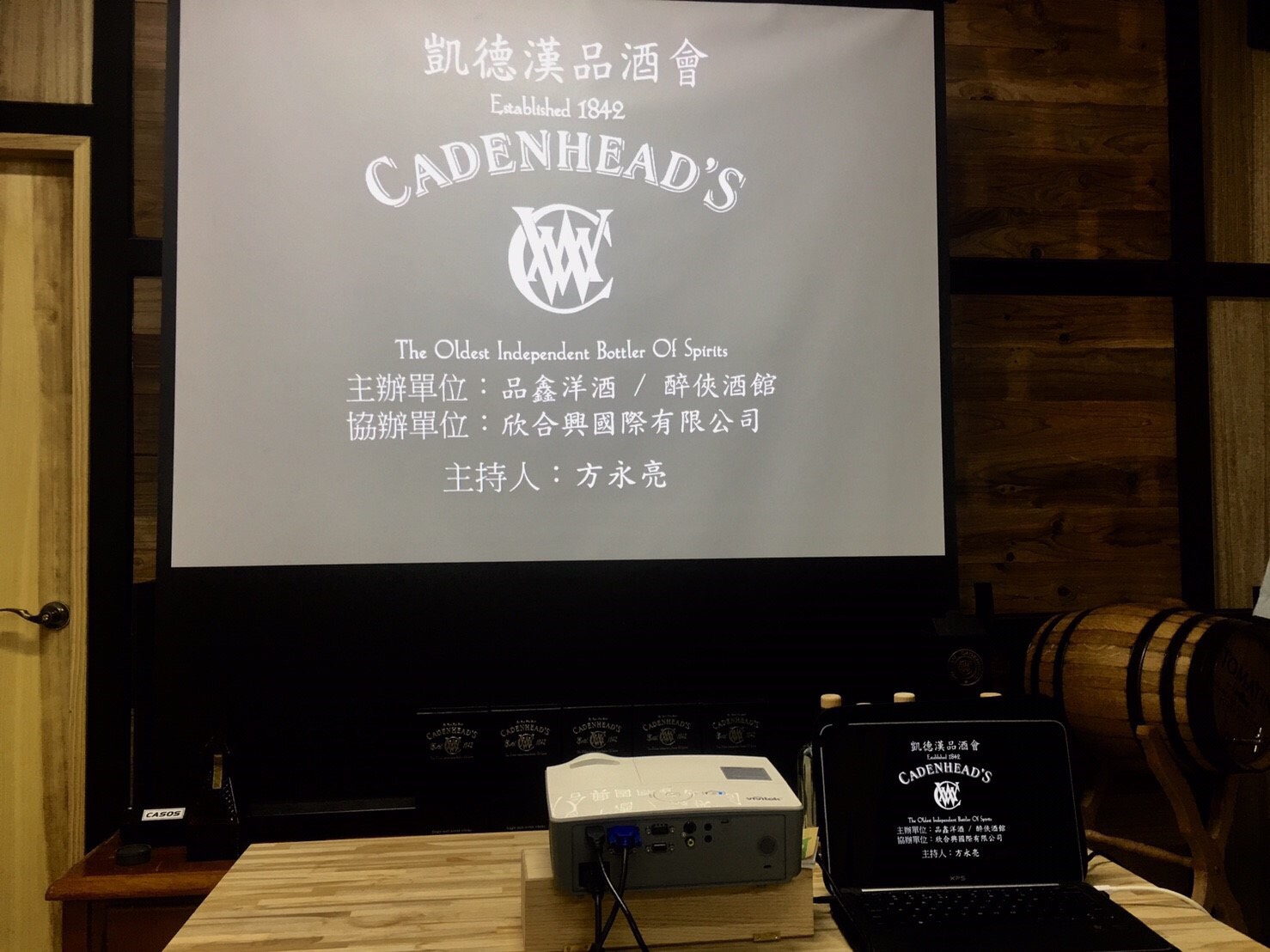 酒廠圖