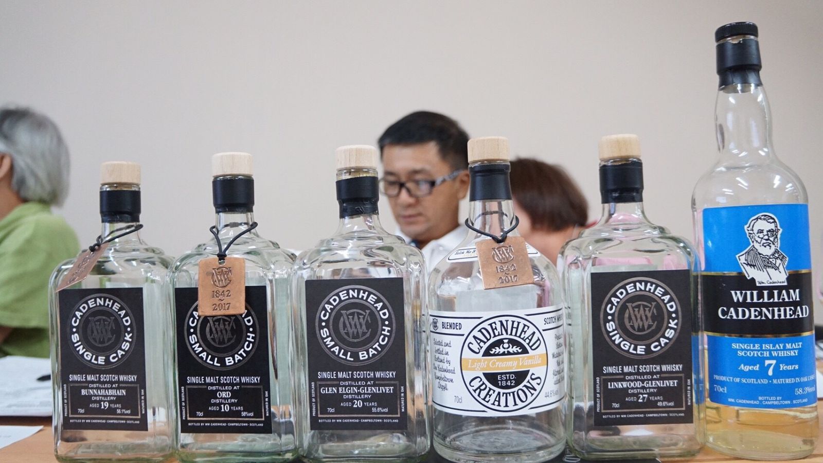 酒廠圖