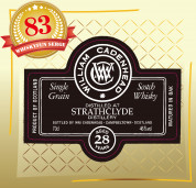 Strathclyde 1989 28Y 46% 83分 (R19)