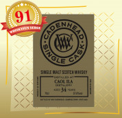 CAOL ILA 1984 34Y 57.6% 91分 (R22)